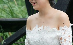 十景缎在线阅读